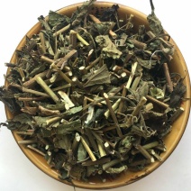 冬凌草干货量大从优欢迎选购！