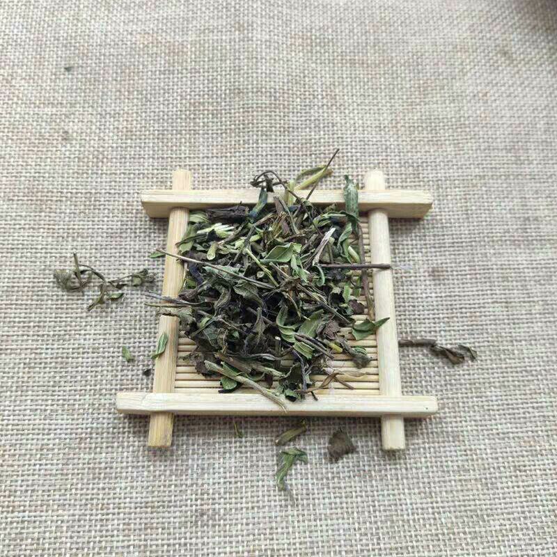 冬凌草干货量大从优欢迎选购！