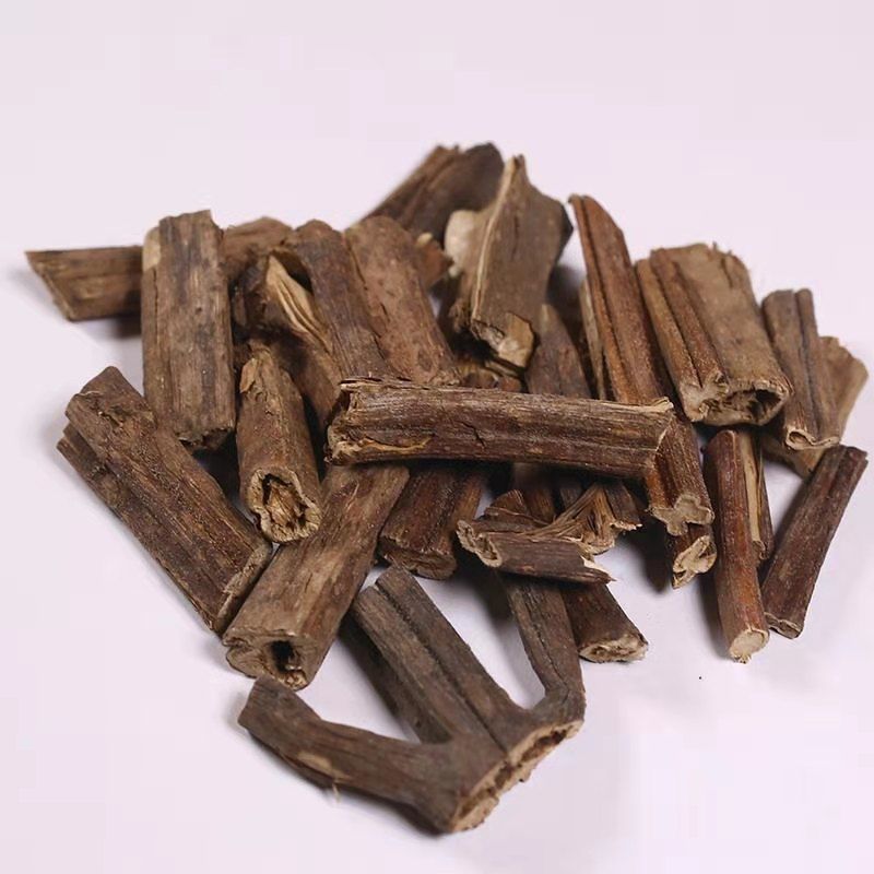 香排草干货量大从优欢迎选购！