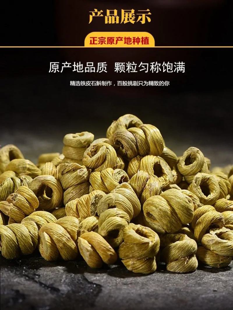 铁皮石斛苗石斛苗霍山石斛苗铁皮石斛苗米斛苗基地直发优良品