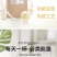 50斤豆浆粉豆奶粉早餐店商用原味大包装散装批发速溶冲饮
