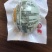 75克江苏高邮咸鸭蛋美味咸鸭蛋飘香