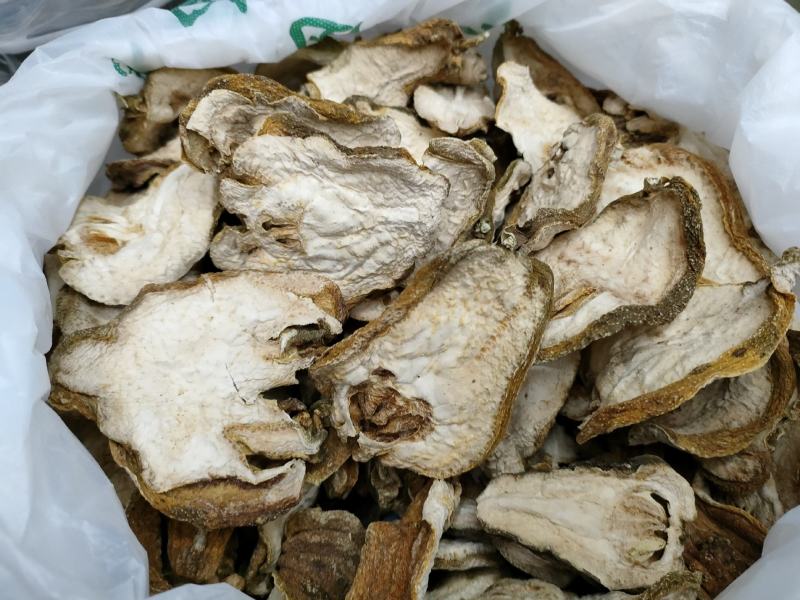川佛手，全干货，货不多了