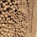 【**商超】香玲、辽系核桃，优质货源，产地直发！！