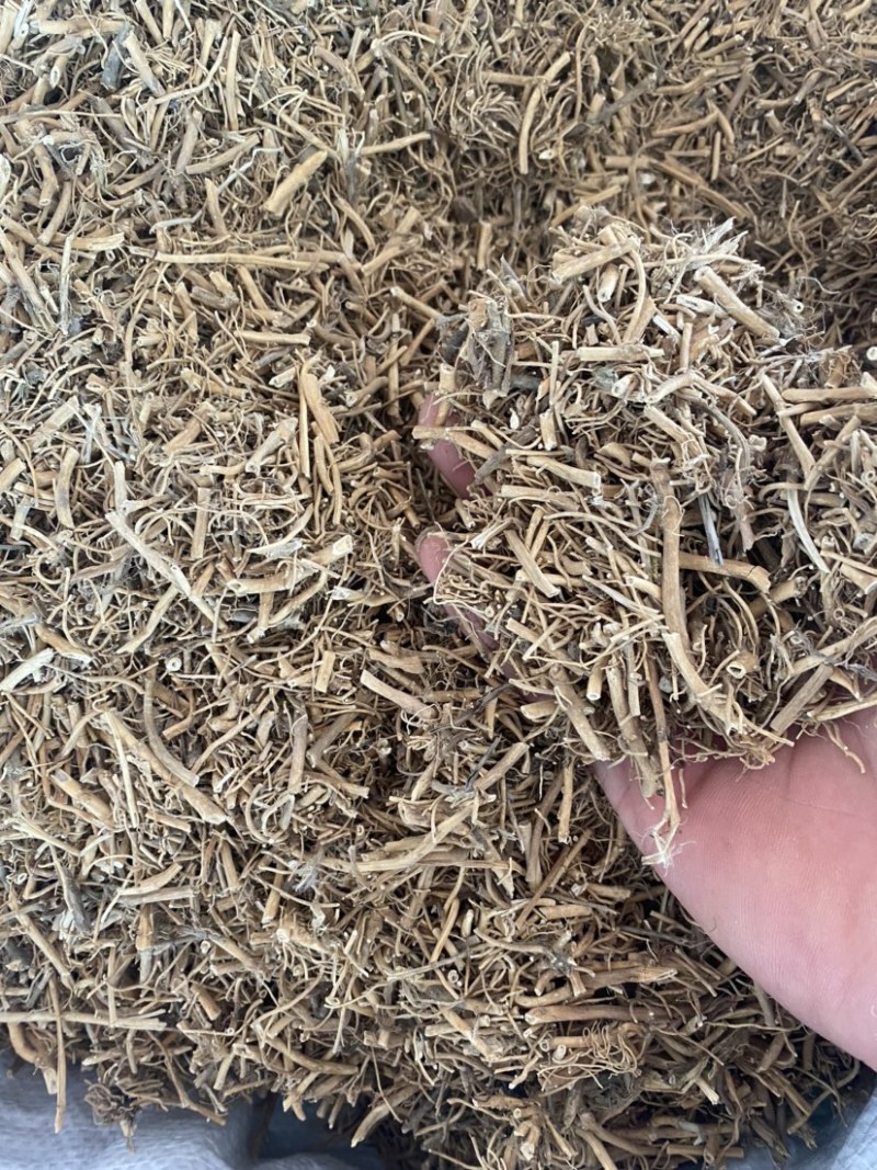 白前一首货源产地直销