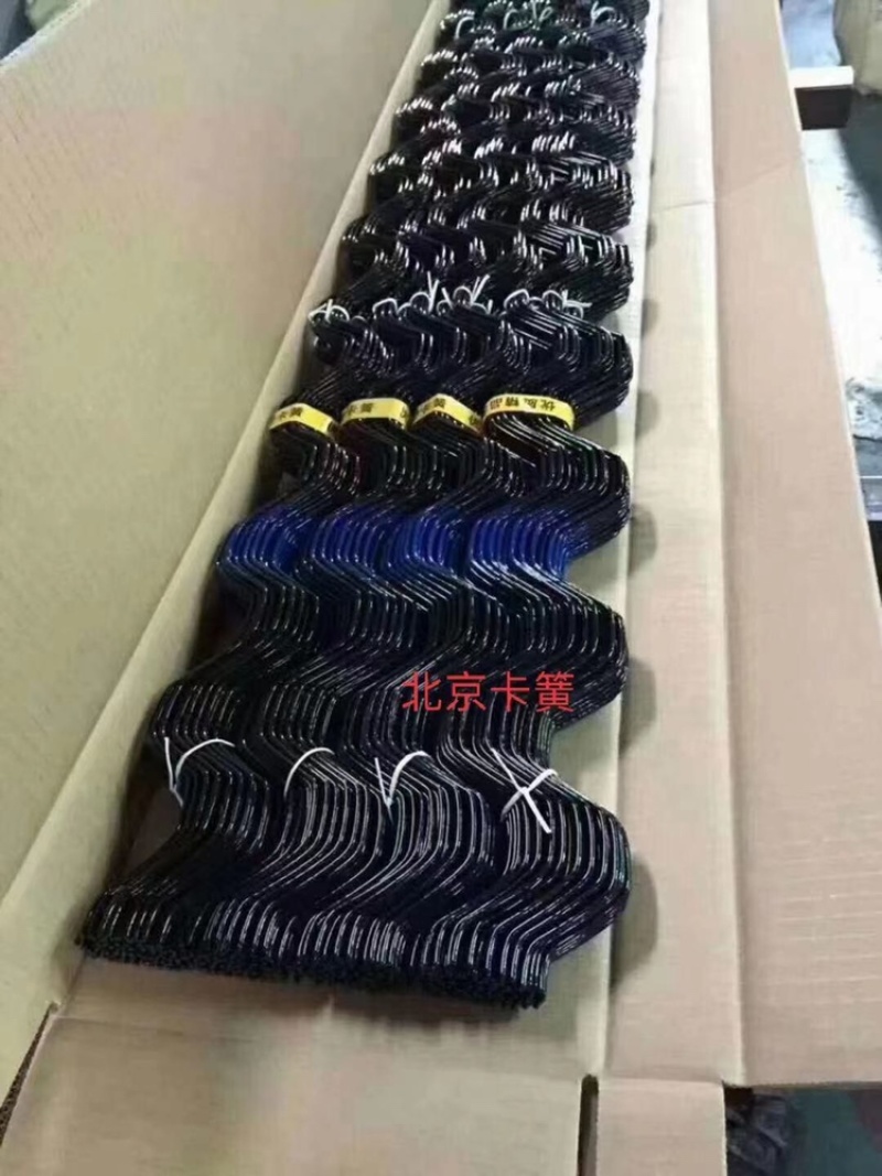 天津钢管生产厂家，养殖棚，种植棚，联动棚及配件，厂家直发