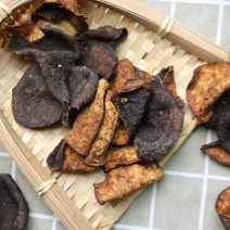 广西陈皮足干5年以上老陈皮浓郁陈皮香味性价比极高