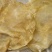 75头蜘蛛胶开边鱼胶花胶便宜肉质好产量低