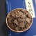 四川大凉山野生续断川断手工精选价格公道海拔2600米高原