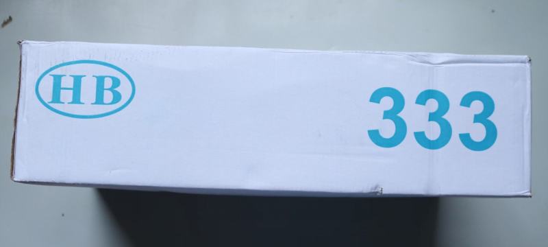 A厂1号鱿鱼干北海批发个头均匀一斤10个左右