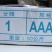 A厂1号鱿鱼干北海批发个头均匀一斤10个左右