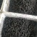 【热销】新鲜桑葚，个头均匀质量保证，可食用药用全国批发