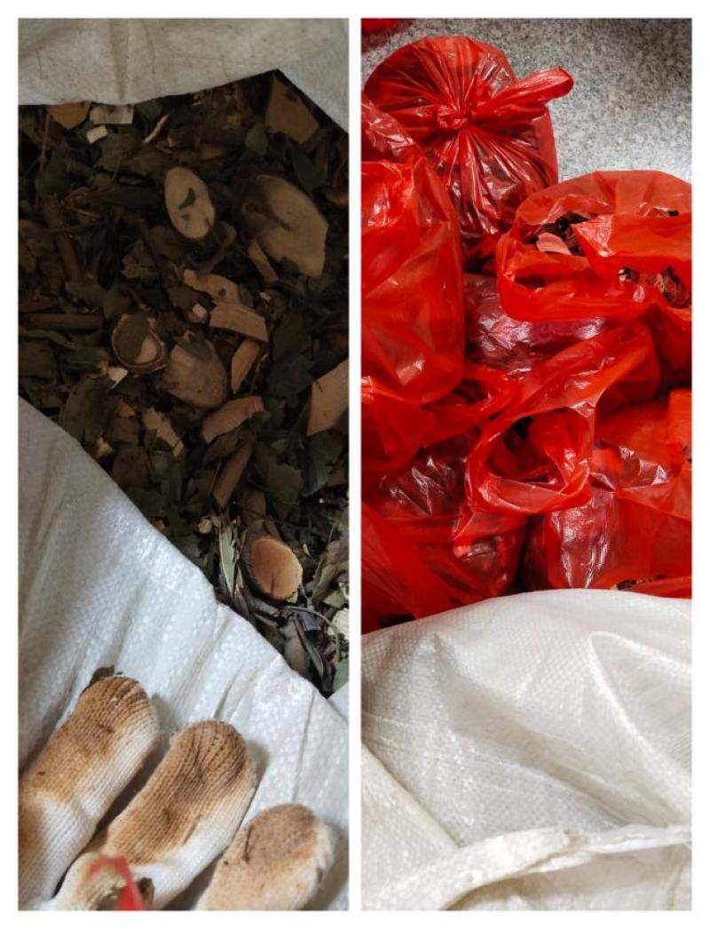 月药，射水