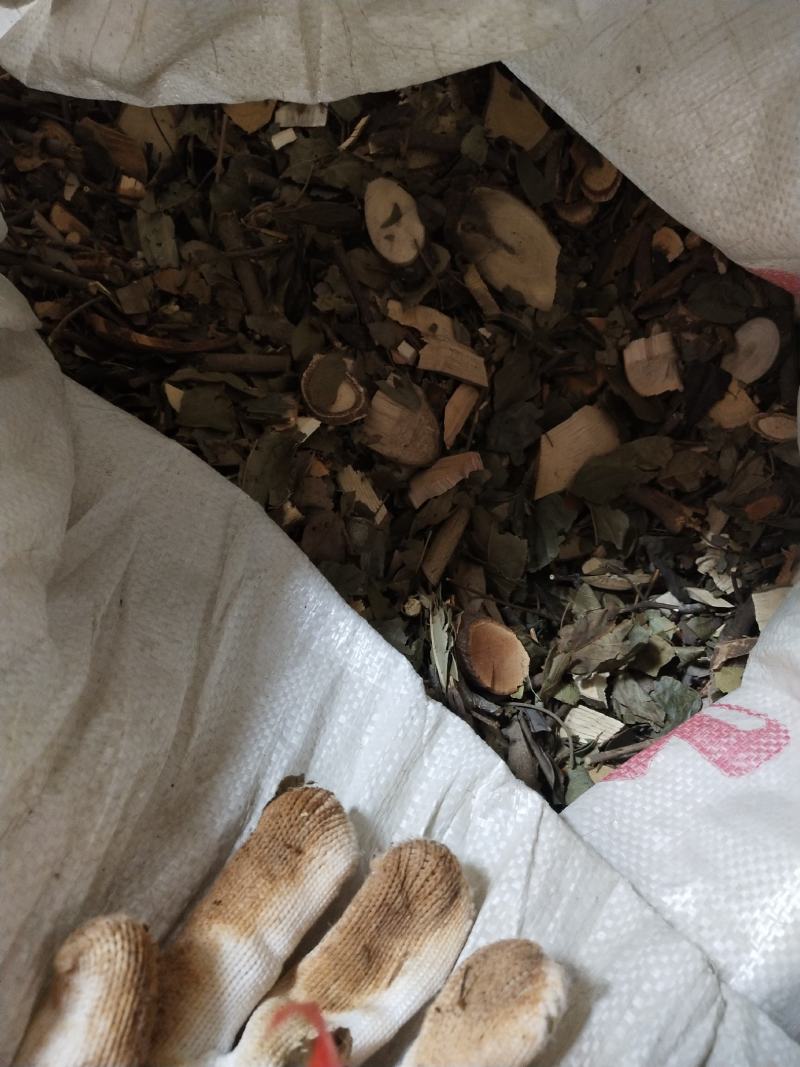 月药，射水