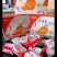 9月7日，羊鲜乳猴头菇饼干，代餐有营养