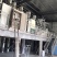 压缩稻壳种植土培基质养殖垫料蓬松透气吸附性好价优可开发票