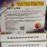 花喜果树蔬菜等作物适用于授粉座果,提高座果率
