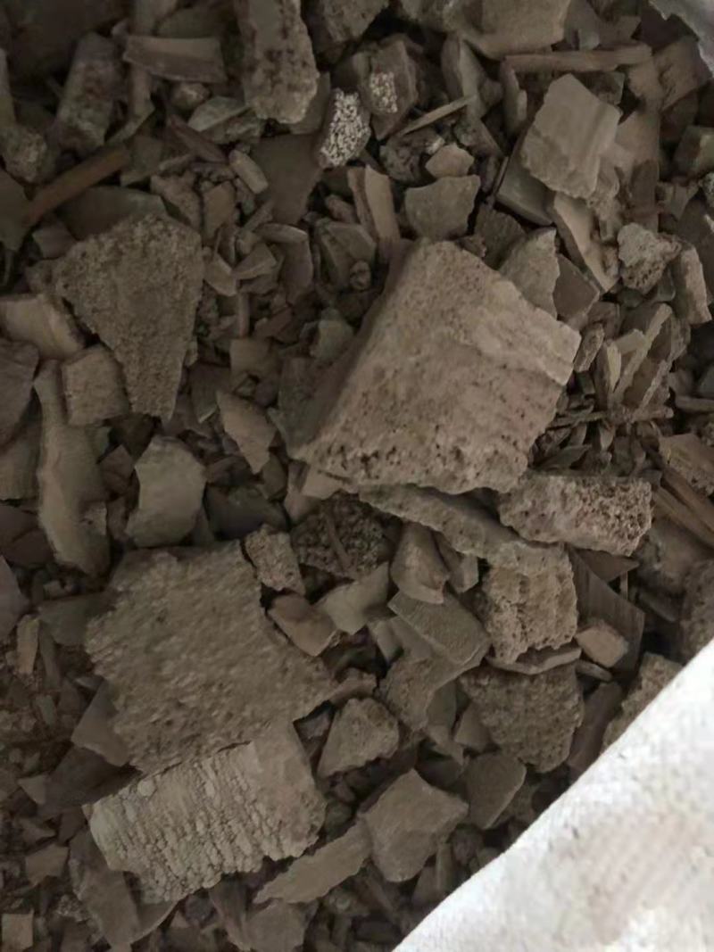人中白溺白垽白秋霜秋白霜溺垽货好量大
