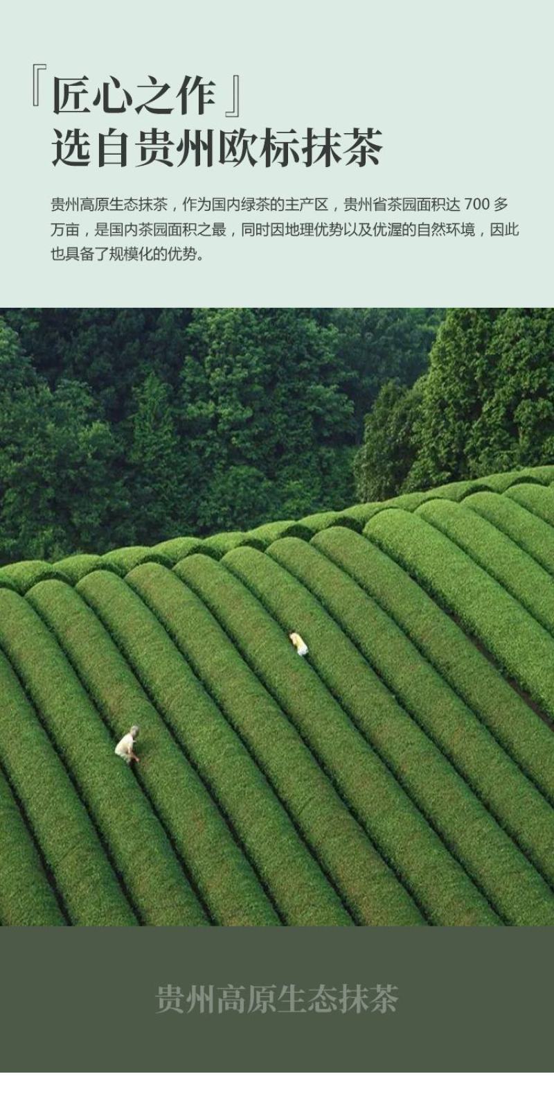 抹茶核桃