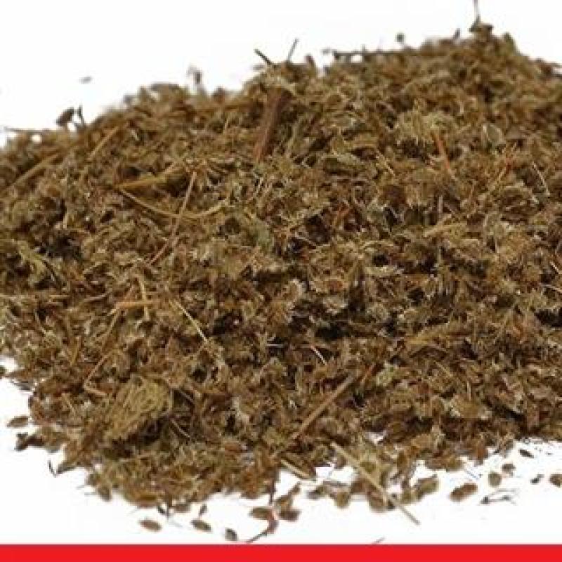 鹤虱，南鹤虱质量保证现货供应欢迎咨询合作！