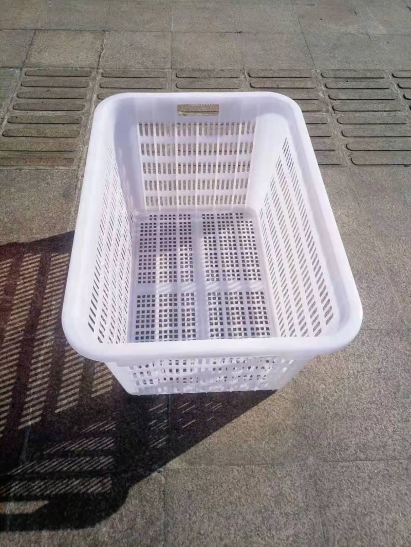 筐子