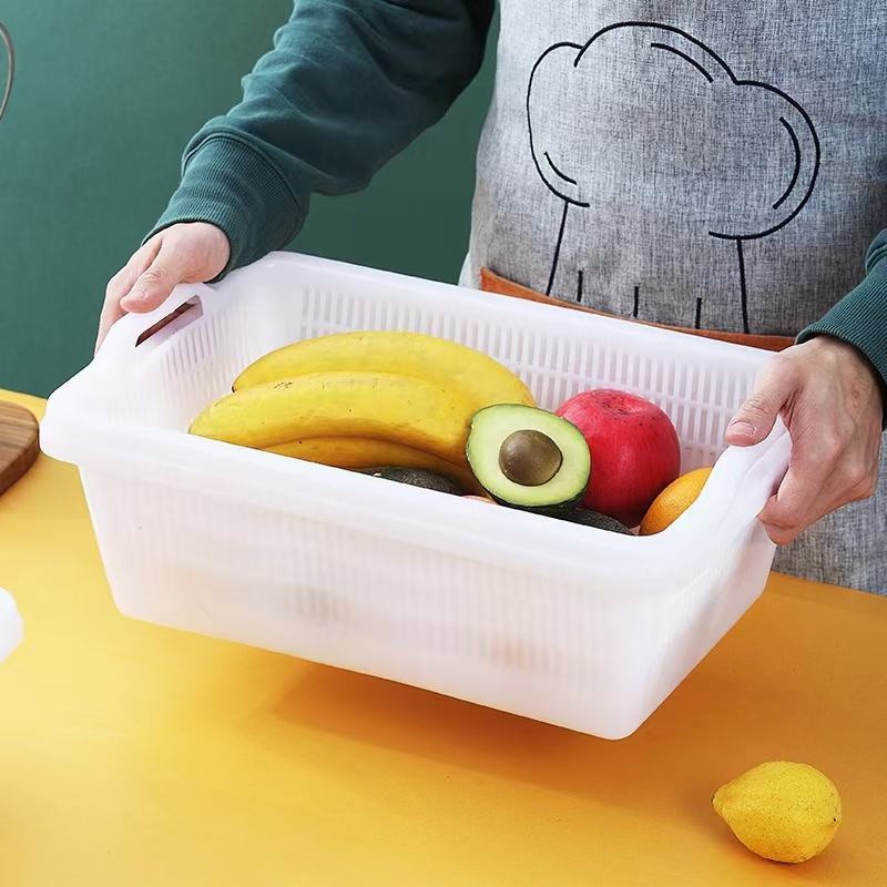 食品级材料的方筛方盘