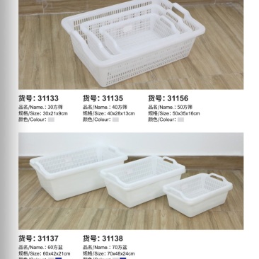食品级材料的方筛方盘