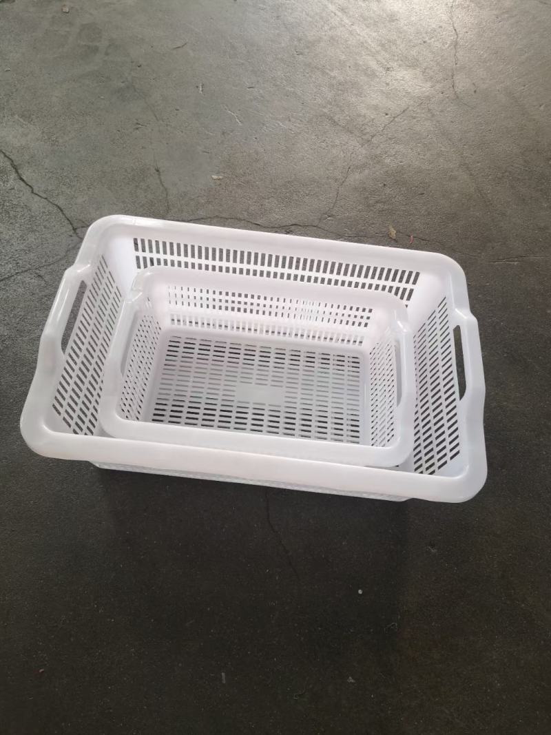 食品级材料的方筛方盘