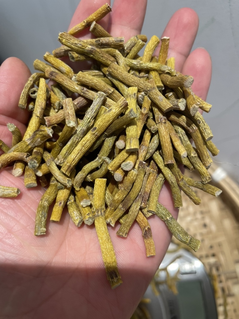 霍山铁皮石斛寸金，一件代发，合作社自产自销