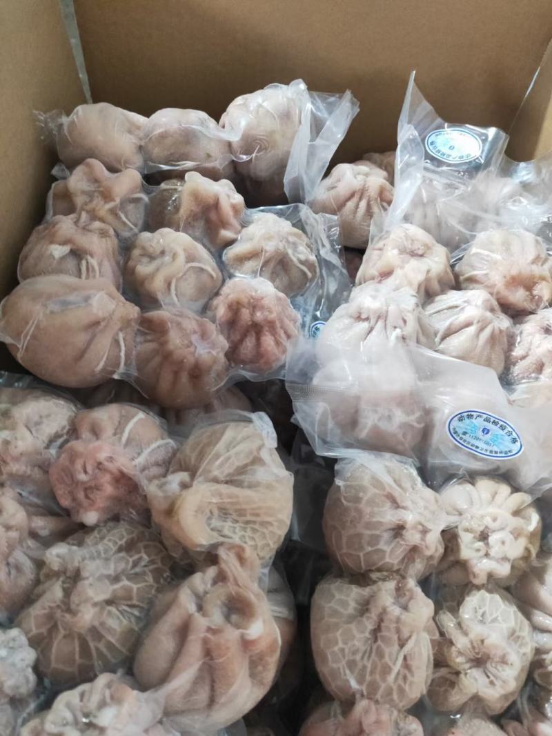 【肚包羊肉】当地特产纯羊肉手工制作！品质保证产地直发