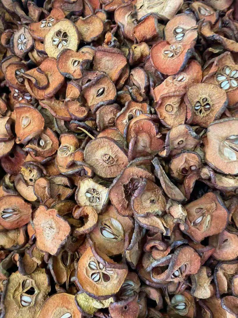 批发【柠檬干片】【山楂干片】整箱批发泡茶做柠檬鱼好配料