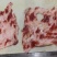 牛腩筋精修无油品质高质量好厂家直销质量好价格低欢迎联系