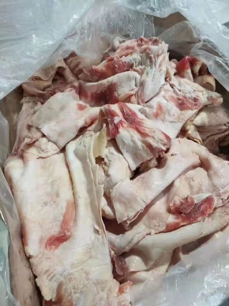 牛腩筋精修无油品质高质量好厂家直销质量好价格低欢迎联系