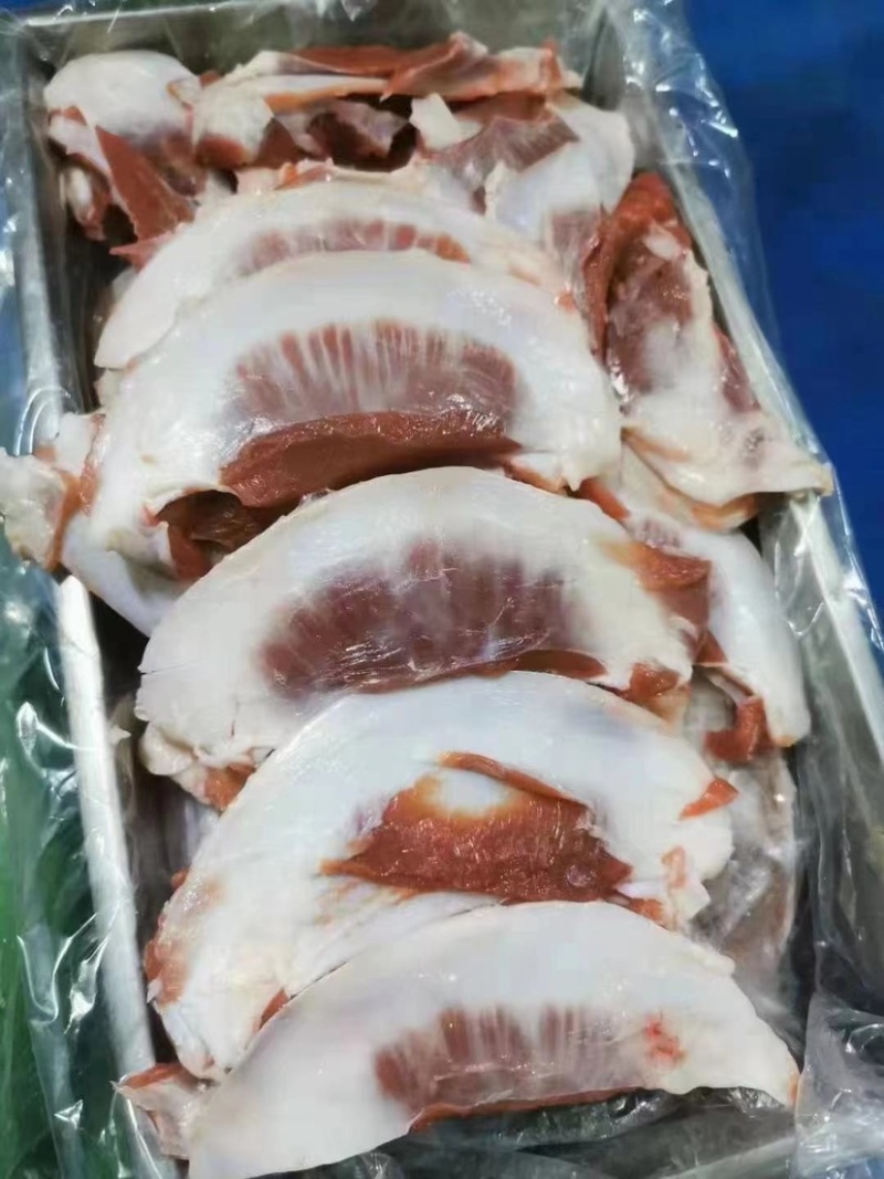 月牙骨烧烤专用质量好价格低有需要的来欢迎来电选购