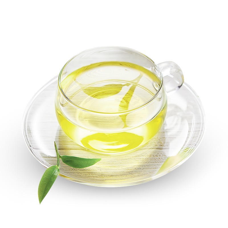 贵茶绿宝石多彩礼盒