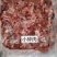 国产小碎肉…适合做馅子，丸子，炒，灌肠肉质新鲜