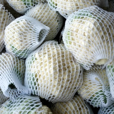 菜花