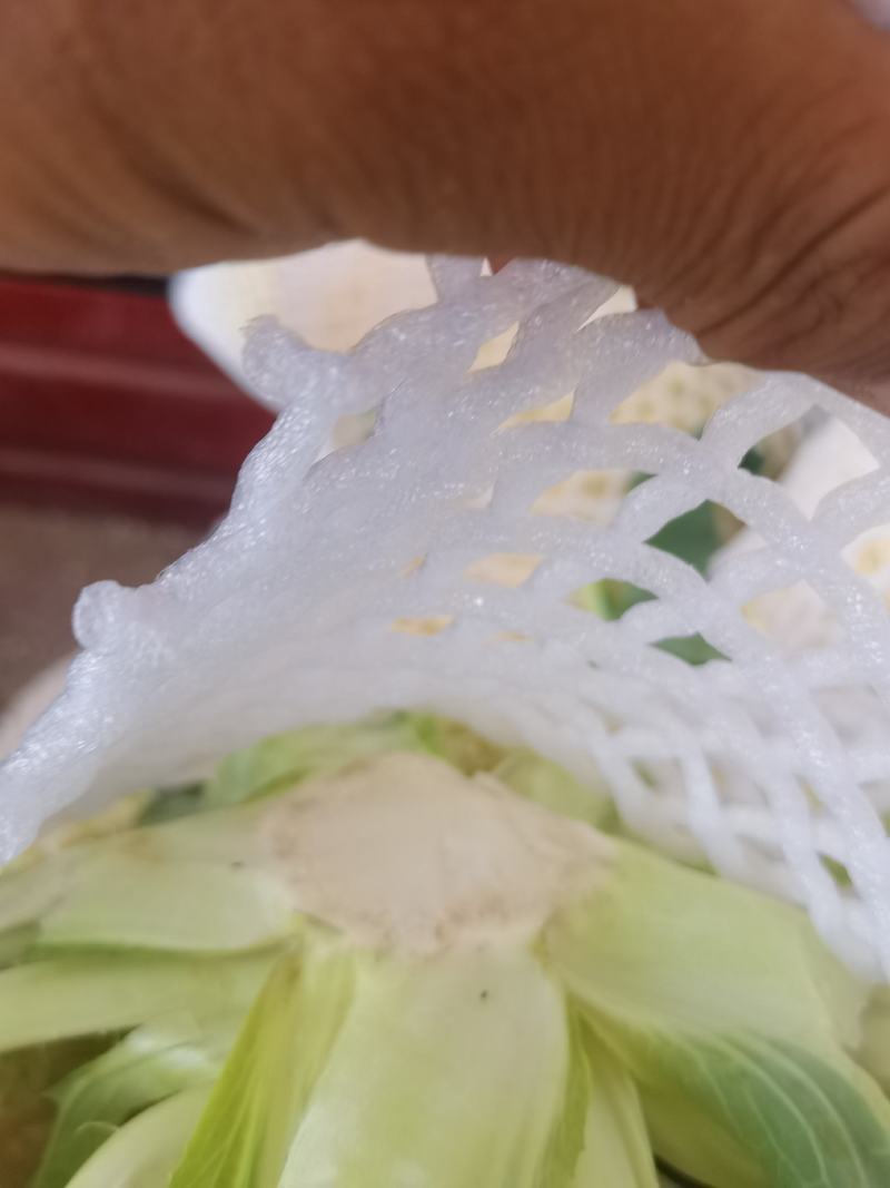甘肃有机花菜，纯青梗，面白，花型好，大量上市