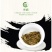 云南普洱生茶普洱茶饼古树茶回甘甜生津花香礼盒装