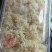 绣球菌