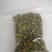 100克袋装胎菊米产地批发