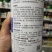 杀菌剂辛菌胺醋酸盐病毒病枯萎病腐烂病细菌性条斑病
