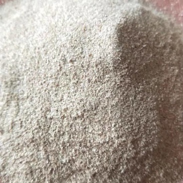 面粉厂，米厂各类农副产品。