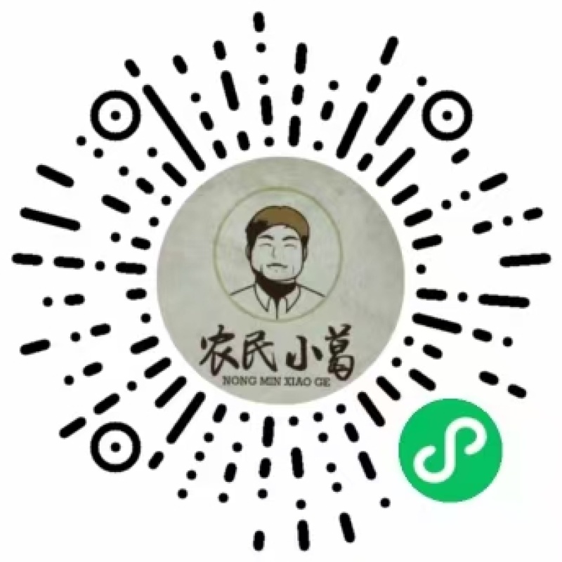 核桃油