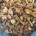 湖北黄丝菌，鸡油菌，筛过纯野生干品和鲜货