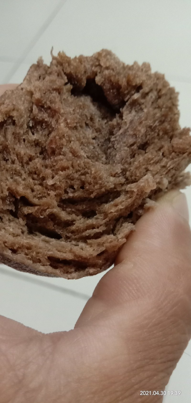 黑麦种子咖啡色特高筋养生类型，纯度高，