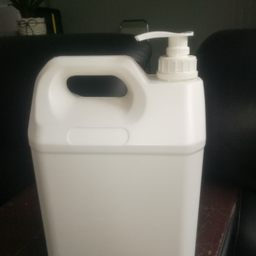 工厂直5L酒壶小酒桶食品香精桶糖浆桶蜂蜜桶50L