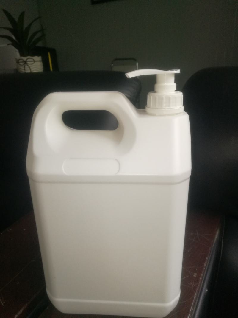 工厂直5L酒壶小酒桶食品香精桶糖浆桶蜂蜜桶50L