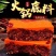 川味热卖重庆红油手工火锅底料餐饮火锅料