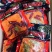 川味热卖重庆红油手工火锅底料餐饮火锅料
